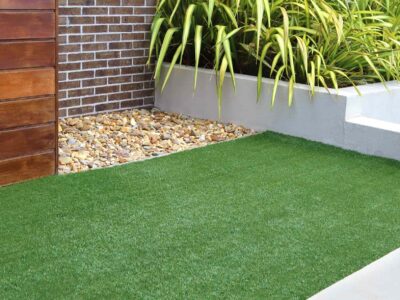 Artificial grass cleaner Colnbrook