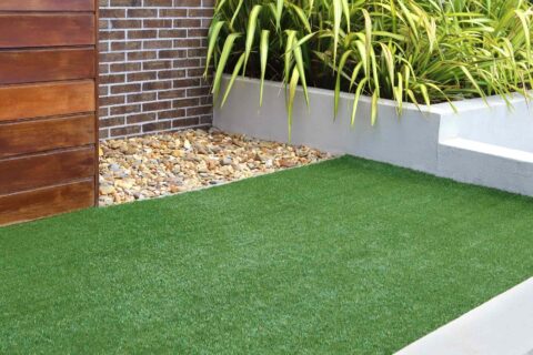 Artificial Grass Installation Colnbrook 