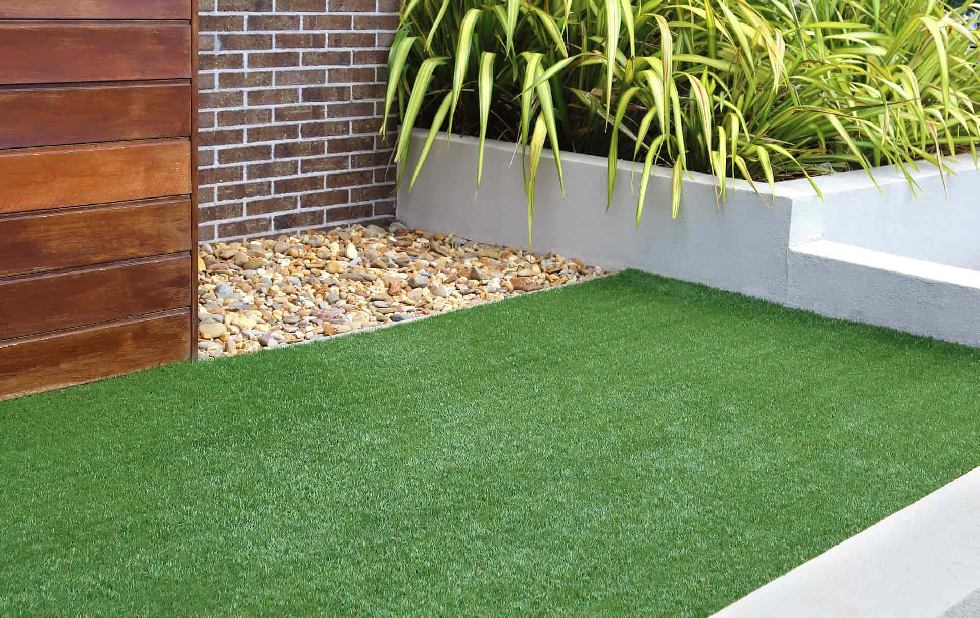 Middlesex Artifical grass installers