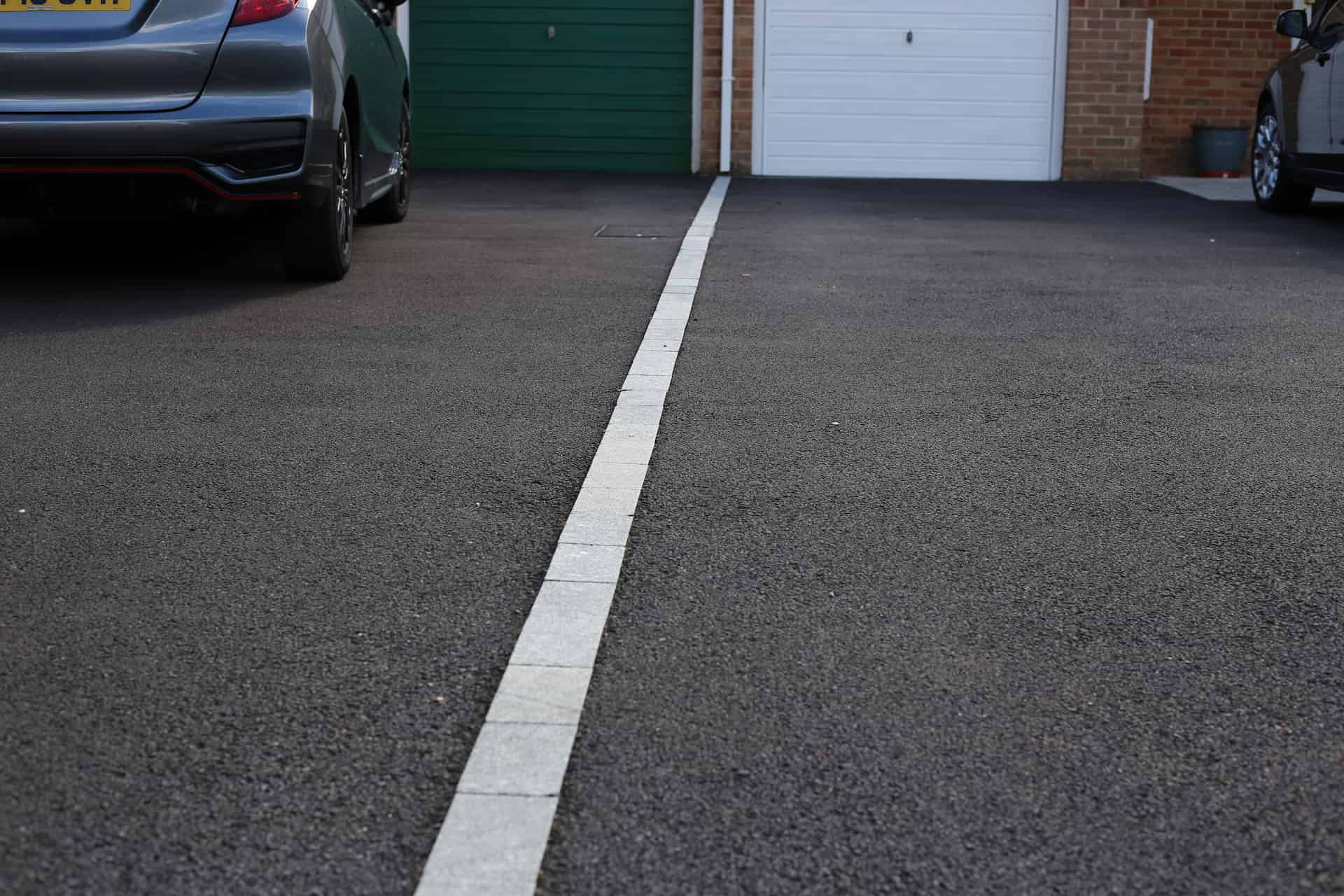 Commercial work contractors Middlesex