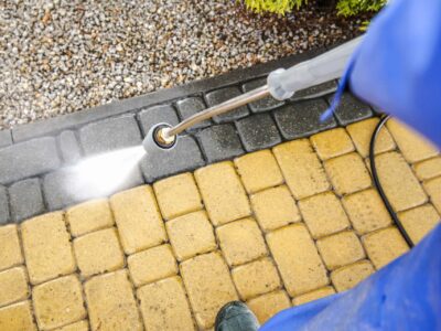 Resin driveways near me Datchet