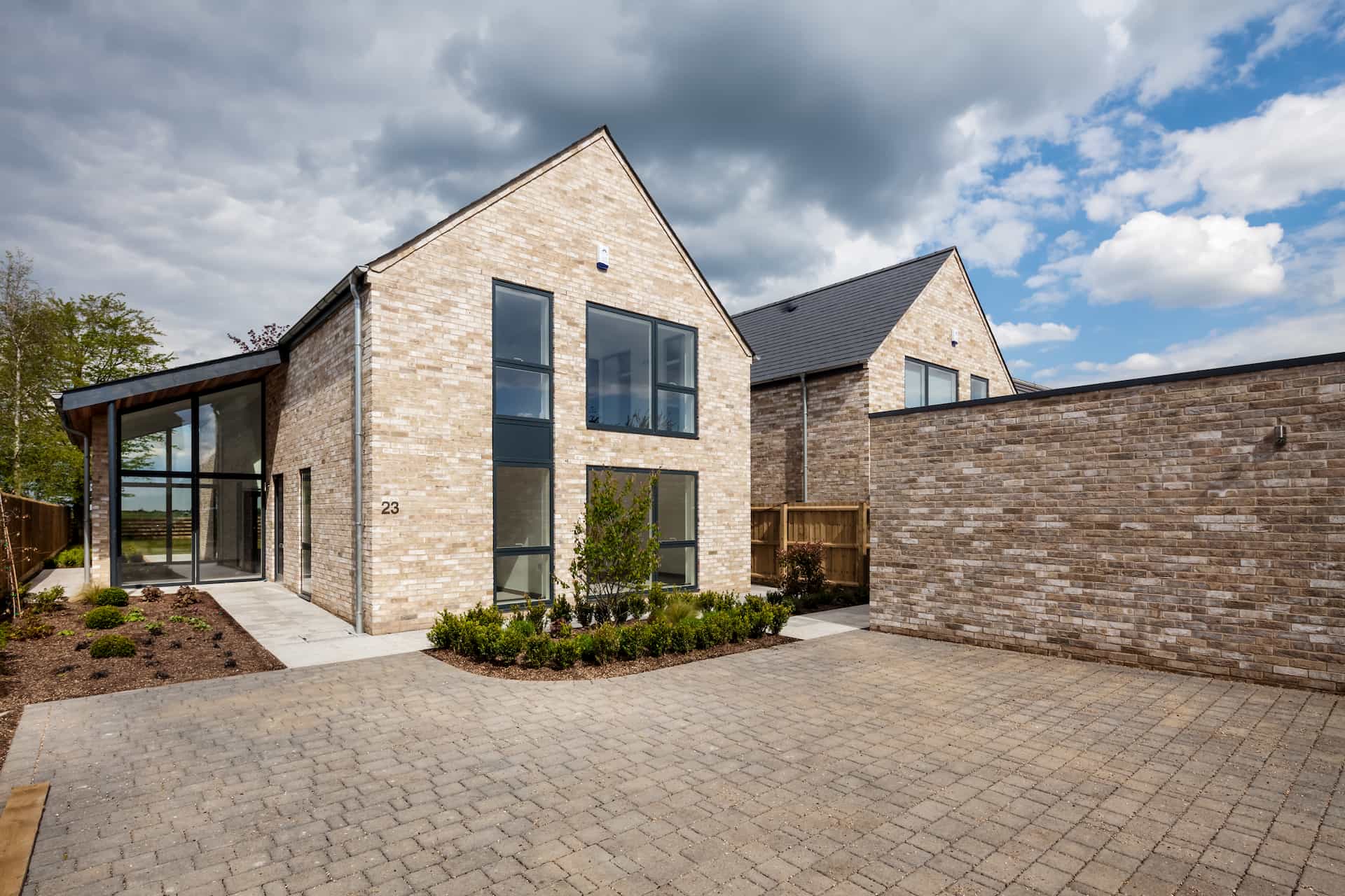 Driveway installers near me Middlesex