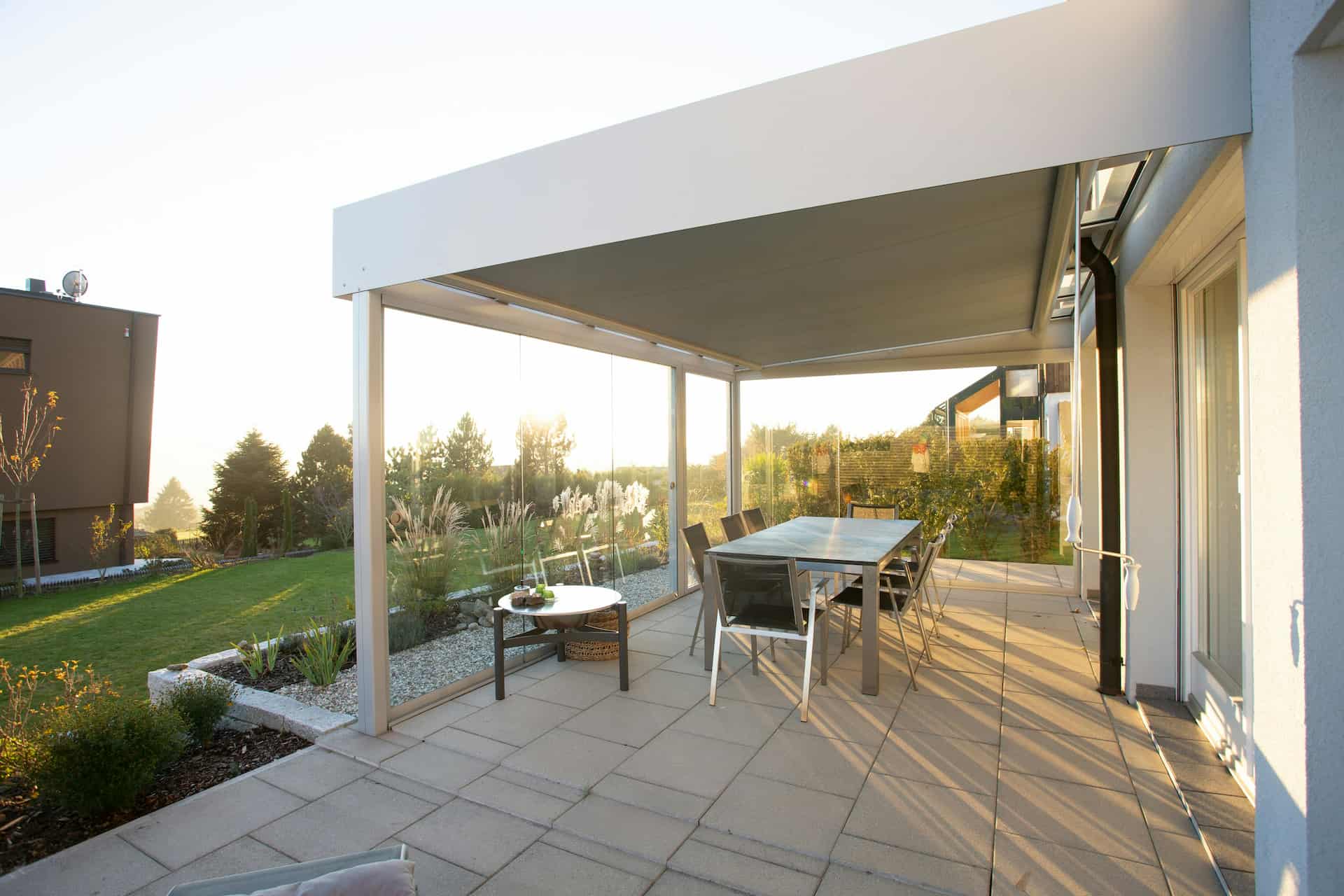Local pergola installers near me Middlesex