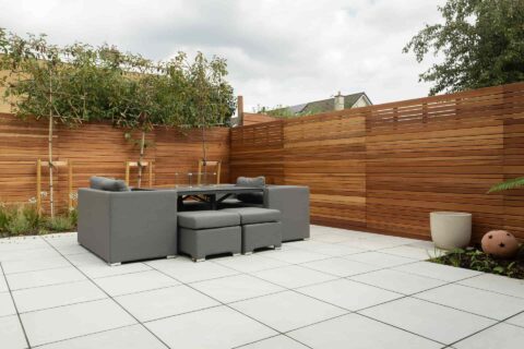 Local Patio Paving Experts Middlesex
