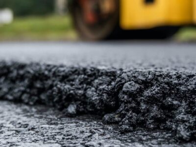 Tarmac driveway cost calculator Hanwell