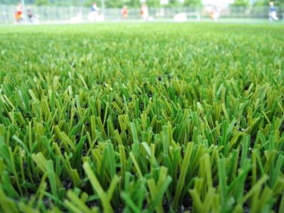 Artificial grass near me Colnbrook