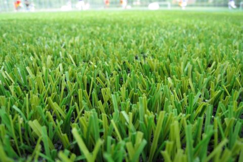 Artificial Grass near me Colnbrook SL3