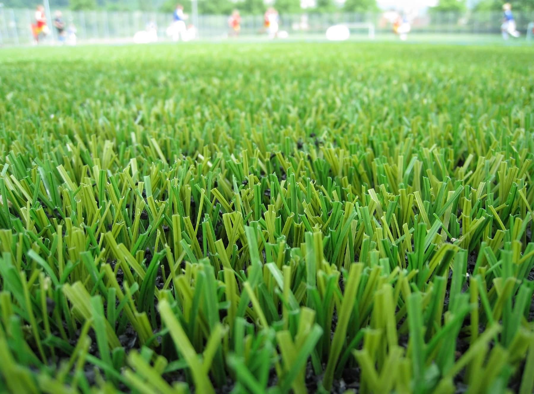 Artifical grass contractors Middlesex