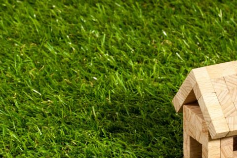 Artificial Grass Middlesex