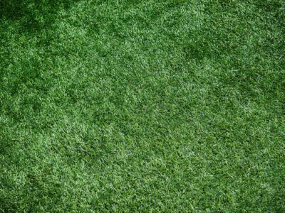 Laying artificial grass Colnbrook