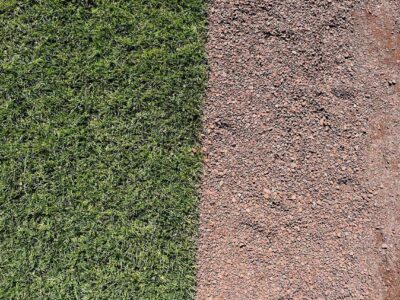 Colnbrook how to lay artificial grass