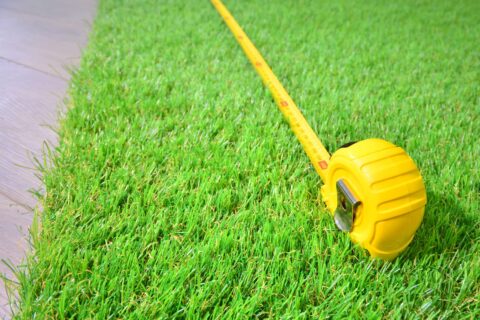 Landscaping near me Datchet SL3