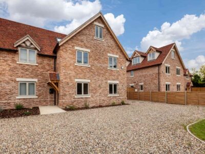 Driveway cleaners near me Datchet