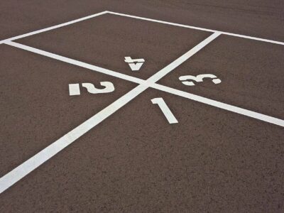 School playground ideas Datchet