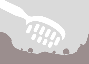 Pothole repair contractors in Middlesex