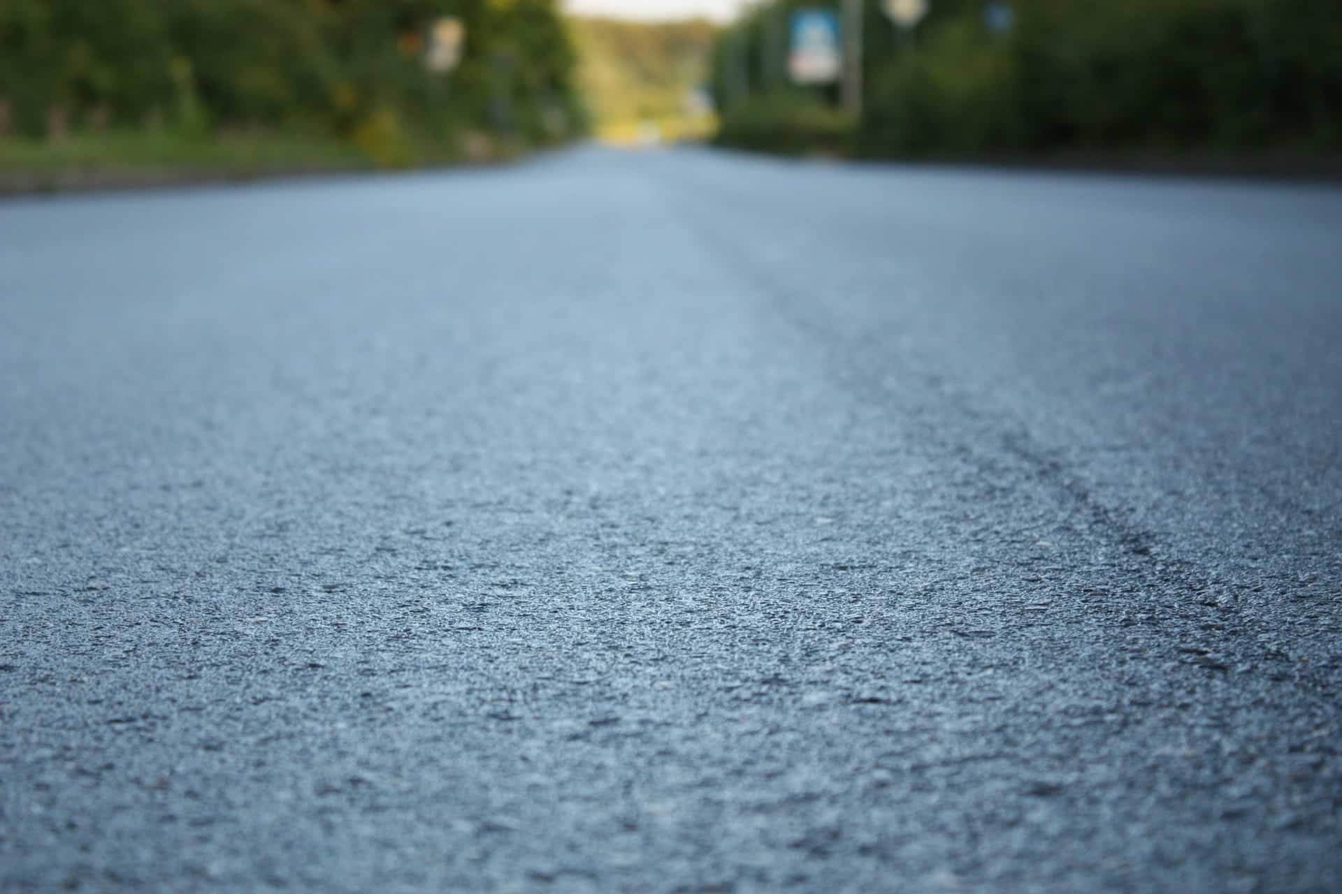 Surfacing contractors Middlesex