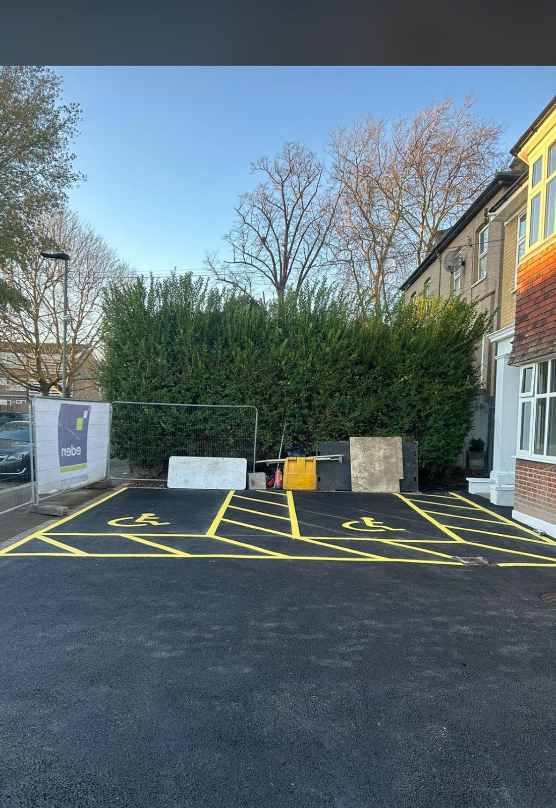 Whatsapp image 2025 03 23 at 11.19.44 Middlesex
