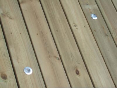 Decking boards near me Colnbrook