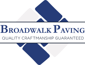 Middlesex Paving, Landscaping & Surfacing
