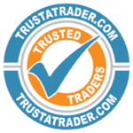Paving Contractors Middlesex