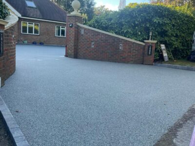 Whatsapp image 2025 03 10 at 21.10.23 (3) Middlesex