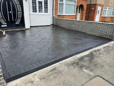 Whatsapp image 2025 03 10 at 21.11.18 Middlesex