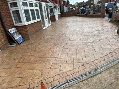 Whatsapp image 2025 03 10 at 21.11.18 (3) Middlesex