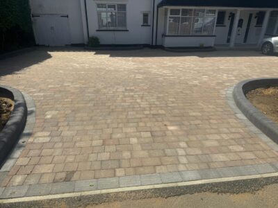 Whatsapp image 2025 03 10 at 21.13.43 Middlesex