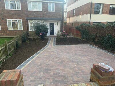 Whatsapp image 2025 03 10 at 21.44.59 (2) Middlesex