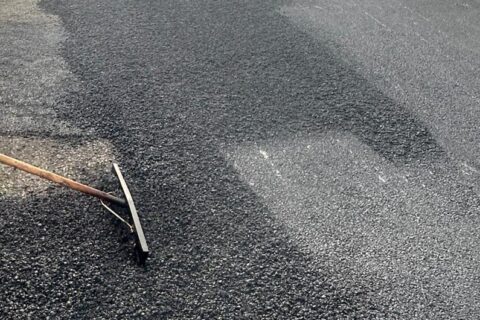 Road & Tarmac Surfacing Middlesex