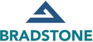 Bradstone Middlesex