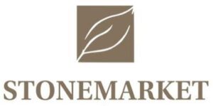Stonemarket Middlesex