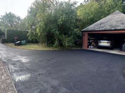 Tarmac driveway Maidenhead