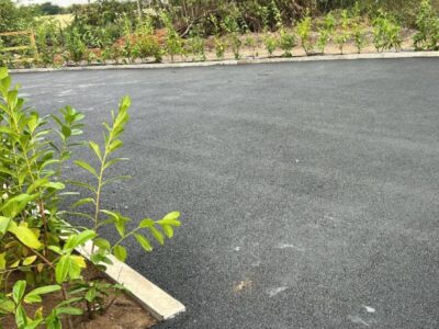 Tarmac driveways Maidenhead