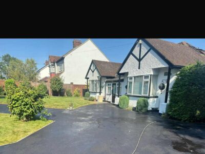 Tarmac installers Maidenhead