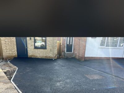 Tarmac surfacing Maidenhead